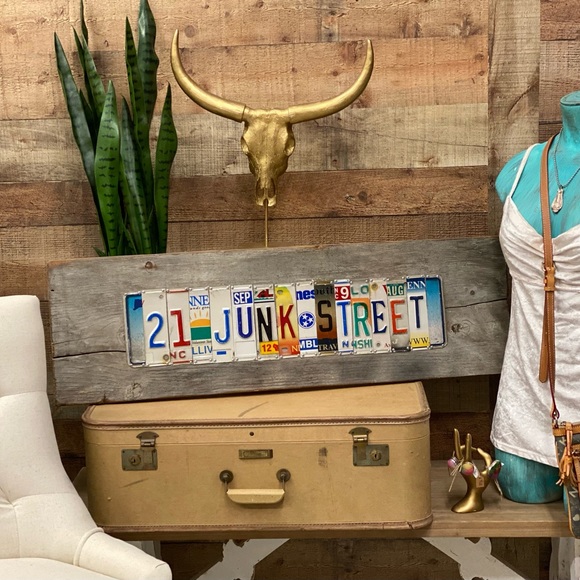 ⭐️I’m Live⭐️SHARE SHOW⭐️New Finds Show⭐️ Like For Show Updates ⭐️ - Picture 5 of 6